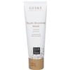 Geske Beauty Tech Dist. GESKE Youth-Boosting Mask 50 ml Maschera viso