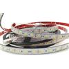 Pianeta Led ROTOLO 5 METRI STRISCIA 300 LED 5050 SMD WARM WHITE 5 MT LUCE BIANCA CALDA PER USO ESTERNO WATERPROOF IP68 PER IMMERSIONE
