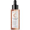 BELL'ITALIABIO Siero Vitamina C Viso 100ml - Bell'Italiabio | Anti Macchie, Antirughe, Illuminante | Acido Ialuronico, Bakuchiol, Aloe Vera | Idratante Naturale Made in Italy