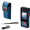 BOSCH PROFESSIONAL Distanziometro metro laser Bosch GLM 150-27 C Professional