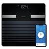 BEURER BF 451 BILANCIA DIAGNOSTICA BLUETTOOTH FINO 180KG