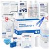 Reintegro ALLEGATO 1 Cassetta Pronto Soccorso