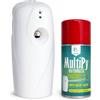 Bombolette insetticida 250 ml con erogatore - 1
