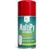 Insetticida mosche e zanzare - Spray 250ml - 1