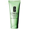 CLINIQUE EXFOLIATING SCRUB