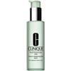 CLINIQUE SISTEMA 3 FASI LIQUID FACIAL SOAP MILD