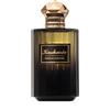 IMPERIAL PARFUMS KASHMIR