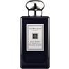 JO MALONE DARK AMBER & GINGER LILY