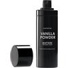 MATIERE PREMIERE VANILLA POWDER HAIR MIST