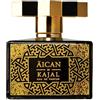 KAJAL AICAN