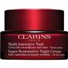 CLARINS MULTI-INTENSIVE NUIT