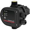 GRUNDFOS Regolatore di Pressione Grundfos PM 1 - Pressure Manager da 2,2 BAR