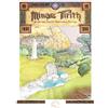 L'Arco e la Corte (Bari) Minas Tirith. Rivista della Società Tolkieniana Italiana (2025) (Vol. 28)