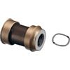 FSA MOVIMENTO CENTRALE ROAD BBRIGHT CERVÉLO PER PERNO 24MM MEGAEXO NBD/24MM MEGAEXO/24MM SHIMANO BB-PF79