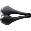 SELLE ITALIA 5 LADY SUPERFLOW TELAIO IN FEC Sella