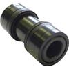 CANECREEK CANE CREEK BOCCOLE PER INSTALLAZIONE AMMORTIZZATORE PERNO 8 MM - 30X8 MM
