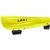 LEKI FOREARM PROTECTOR Protezione avambraccio