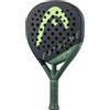 HEAD EXTREME PRO Racchetta Padel