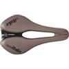 SELLE ITALIA NOVUS EVO BOOST SUPERFLOW GRAVEL TM L TELAIO IN Sella