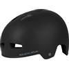ENDURA PISSPOT HELMET CASCO BMX