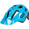 ENDURA SINGLETRACK MIPS HELMET Casco MTB