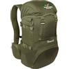 MARSUPIO FOREST 25 Zaino Outdoor