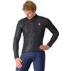 CASTELLI SQUALL SHELL JACKET Giacca Invernale Ciclismo