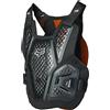 FOX BIKE RACE FRAME IMPACT SB D30 Pettorina