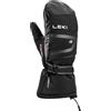 LEKI DETECT XT 3D MITT Muffole da Sci Unisex
