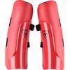 ROSSIGNOL HERO LEG PROTECTION SR protezione gambe