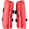ROSSIGNOL HERO LEG PROTECTION JR protezione gambe bambino