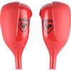 ROSSIGNOL HERO HAND PROTECTION Protezione Mano