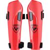 ROSSIGNOL HERO FOREARM PROTEC SR protezione avambraccio