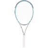 PRO KENNEX KI15 Racchetta Tennis Adulto