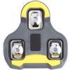 HT CLEAT H5 tacchette strada