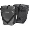 ORTLIEB BACK-ROLLER Borse posteriori