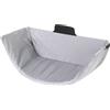 ORTLIEB PANNIER STABILIZING INSERT inserto protezione borse bici