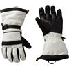 THE NORTH FACE Guanti da sci Montana Donna
