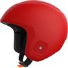 POC SKULL DURA X MIPS Casco Sci