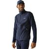 REGATTA MEN'S BRADWELL III SOFTSHELL GILET Outdoor Uomo