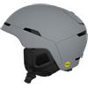POC OBEX MIPS Casco Sci