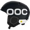 POC FORNIX BC Casco Sci