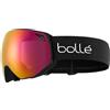 BOLLE' TOURUS VOLT S2 L Maschera Sci/Snowboard