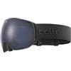 BOLLE' TOURUS VOLT S3 L Maschera Sci/Snowboard