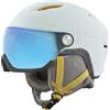 BOLLE' V-ATMOS M Casco Sci/Snowboard