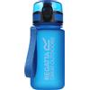 REGATTA 0.35L TRITAN WATER BOTTLE Bottiglia