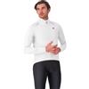 CASTELLI EMERGENCY 3 RAIN JACKET Giacca Invernale Ciclismo