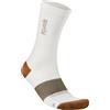 SPORTFUL SUPERGIARA WINTER SOCK calzini invernali ciclismo
