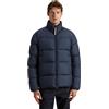 WOOLRICH CLOUD EAGLE JACKET Giacca Uomo