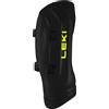 LEKI SHIN GUARD WORLDCUP PRO 40CM protezione tibie